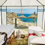 Bougainvill Sunset Villa