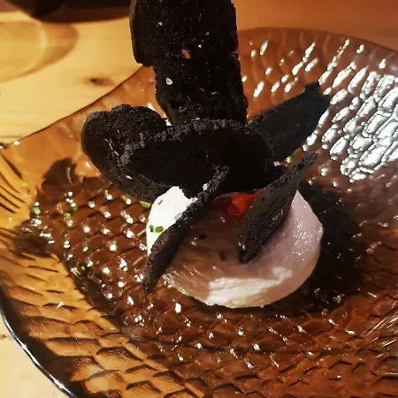 빌라 Bougainvill Sunset *