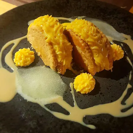 빌라 Bougainvill Sunset *