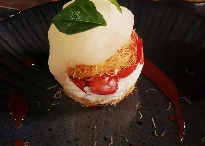 别墅 Bougainvill Sunset