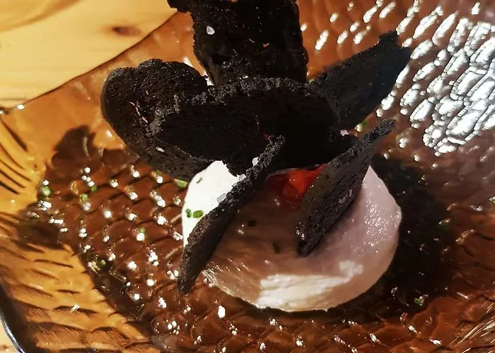 别墅 Bougainvill Sunset *